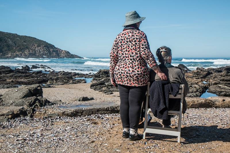 Comment mettre en place un service d’aide à domicile pour une personne âgée ou en situation de handicap à Gap ?