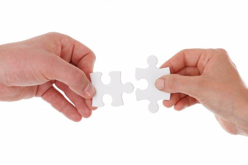  Autisme: quel accompagnement à domicile pour les personnes autistes à Embrun?