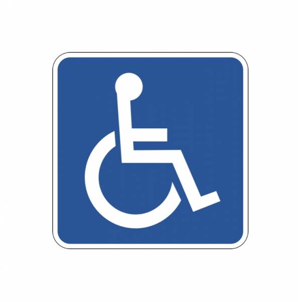 Je suis en situation de handicap, pourquoi choisir Alp'âge Autonomie pour mes prestations d'aide à domicile ?