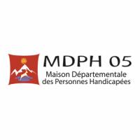 Accompagnement des personnes handicapées et de leurs familles dans les Hautes-Alpes (MDPH)