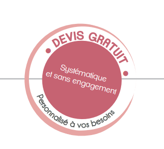 Alpage Autonomie